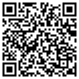 QR Code for Fastflow Septic & Drain in Duanesburg, NY 12056