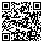 QR Code for Fatma Travel in Brooklyn, NY 11209