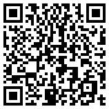 QR Code for Fedex Express Ship Center in Jamaica, NY 11430