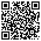 QR Code for Feher Rubbish in GENEVA, NY 14456