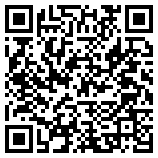 QR Code for Fidelity Dental Care in Bronx, NY 10462