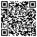 QR Code for Financial Services in Flushing, NY 11355