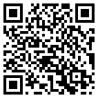 QR Code for Fire Power in Islandia, NY 11749
