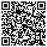 QR Code for First Stop Charters in Thiells, NY 10984