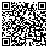QR Code for First Up Cleaning Services in Uniondale, NY 11556