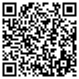 QR Code for 5 Borough Pawn in Brooklyn, NY 11221