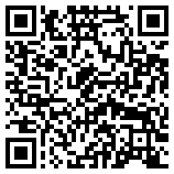 QR Code for Flatrock Windpower in Lowville, NY 13367
