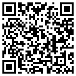 QR Code for Flesh and Bone Pilates in Brooklyn, NY 11249