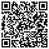 QR Code for Fonesys Incorporated in Glen Cove, NY 11542