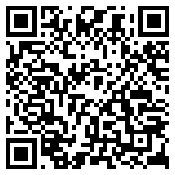 QR Code for For the Good in Utica, NY 13501