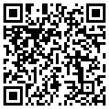 QR Code for Four Wheeler Communications in Albany, NY 12205