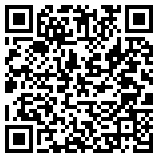 QR Code for Frankie's Pizza and Subs in Lockport, NY 14094