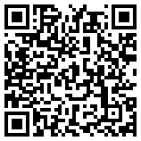 QR Code for Fratelli's Italian Gourmet Market in Amityville, NY 11701