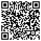 QR Code for Fred Smith Roofing in Lafayette, NY 13084