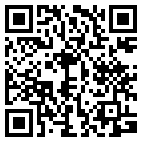 QR Code for Edgar's Jewelry & Diamonds in Brooklyn, NY 11237