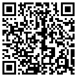 QR Code for Friendly's Ice Cream Shop in Oneida, NY 13421