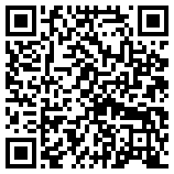 QR Code for Furniture Upholsterers in Central Square, NY 13036