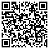 QR Code for Future Network Services i in New York, NY 10016