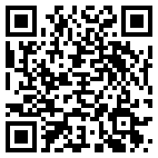 QR Code for Games R Us 2 in Brooklyn, NY 11236