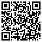 QR Code for Garbus Podiatry in Spring Valley, NY 10977