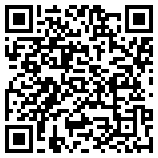 QR Code for George Optical in Niagara Falls, NY 14301