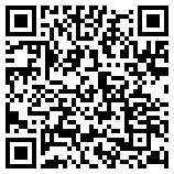 QR Code for Gi Home Developing Company in Westhampton, NY 11977