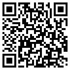 QR Code for Gigantic Studios in New York, NY 10001