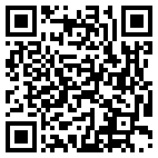 QR Code for Gina Electrical - Farmingdale in Farmingdale, NY 11735