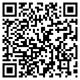 QR Code for Gitlin David Dpm in Hewlett, NY 11557
