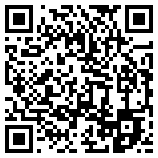 QR Code for Glen Oaks Owners in Glen Oaks, NY 11004