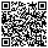 QR Code for Global Fairways in Valley Stream, NY 11581