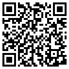 QR Code for Gobos Cafe Of Brooklyn in Brooklyn, NY 11219