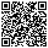 QR Code for Gobwa Exotic Import in Brooklyn, NY 11225