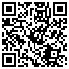 QR Code for Goldwag Matys in Brooklyn, NY 11219