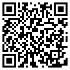 QR Code for Lori Golombek in Westbury, NY 11590