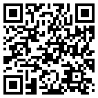 QR Code for Gomez Jorge in Woodhaven, NY 11421