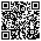 QR Code for Good Douglas J in Uniondale, NY 11556