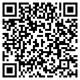 QR Code for Quay Clifford H & Sons in Schenectady, NY 12306