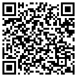 QR Code for Gray Gold Contracting in in Maspeth, NY 11378