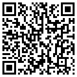 QR Code for Greenidge Constr in Shoreham, NY 11786