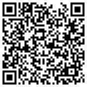 QR Code for Grime Buster's Power Washing in Farmingdale, NY 11735