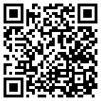 QR Code for Groce Michelle in Saratoga Springs, NY 12866