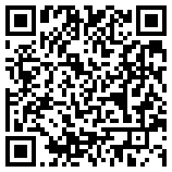 QR Code for GS Information in Flushing, NY 11354