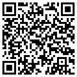 QR Code for Gunhill 99 Cent Store in Bronx, NY 10467