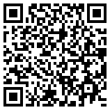 QR Code for Guzmanbarbershop Guzmanbarbershop in Haverstraw, NY 10927