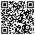 QR Code for Hair Rage, Nails & Wigs in Pomona, NY 10970