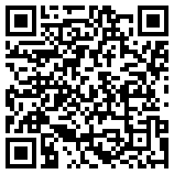 QR Code for Hamlett e Wallace in East Elmhurst, NY 11369