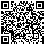 QR Code for Hampton Construction in Yaphank, NY 11980