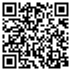 QR Code for Happy Nails in Rochester, NY 14620