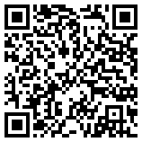 QR Code for Harbor Surf & Sports in Freeport, NY 11520